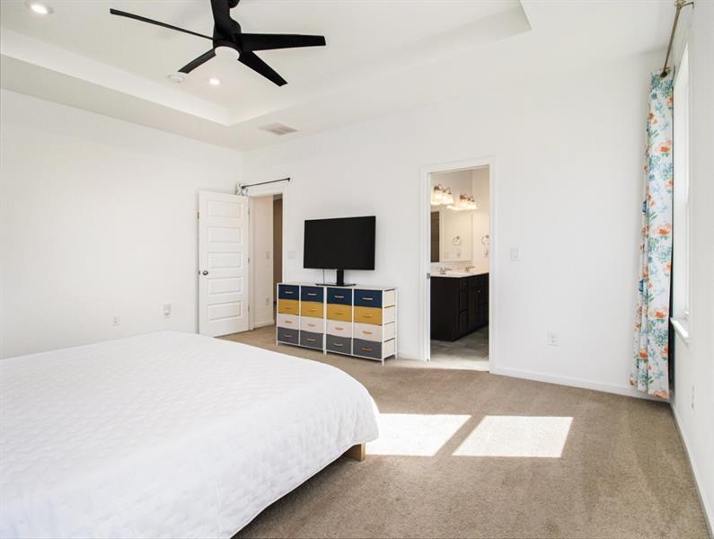 8030 Stiner Grove, Ball Ground, Georgia image 23