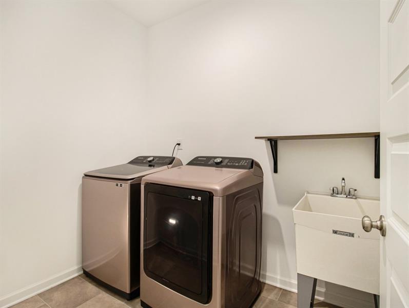 8030 Stiner Grove, Ball Ground, Georgia image 35