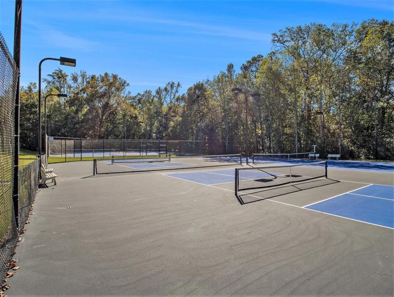 8030 Stiner Grove, Ball Ground, Georgia image 48