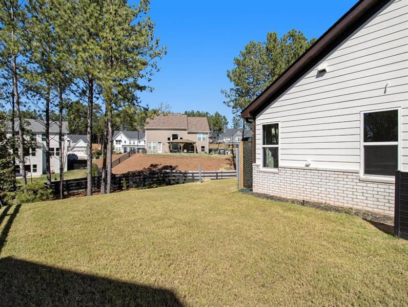 8030 Stiner Grove, Ball Ground, Georgia image 40