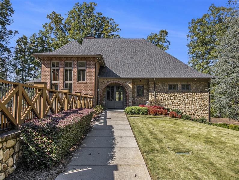 8030 Stiner Grove, Ball Ground, Georgia image 43