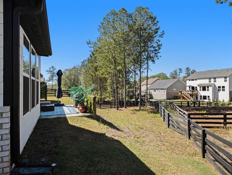 8030 Stiner Grove, Ball Ground, Georgia image 38