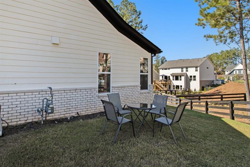 8030 Stiner Grove, Ball Ground, Georgia image 41