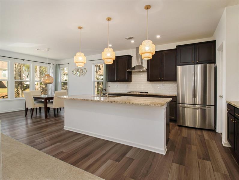 8030 Stiner Grove, Ball Ground, Georgia image 21