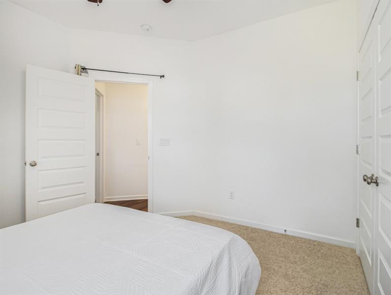8030 Stiner Grove, Ball Ground, Georgia image 29