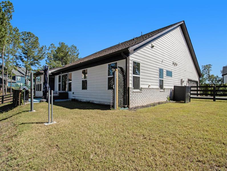 8030 Stiner Grove, Ball Ground, Georgia image 39