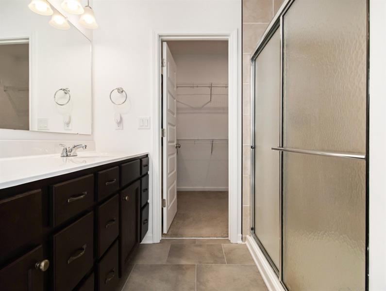 8030 Stiner Grove, Ball Ground, Georgia image 28