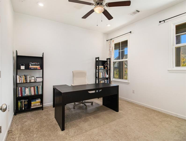 8030 Stiner Grove, Ball Ground, Georgia image 13