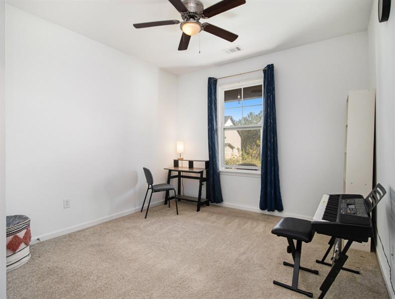 8030 Stiner Grove, Ball Ground, Georgia image 33