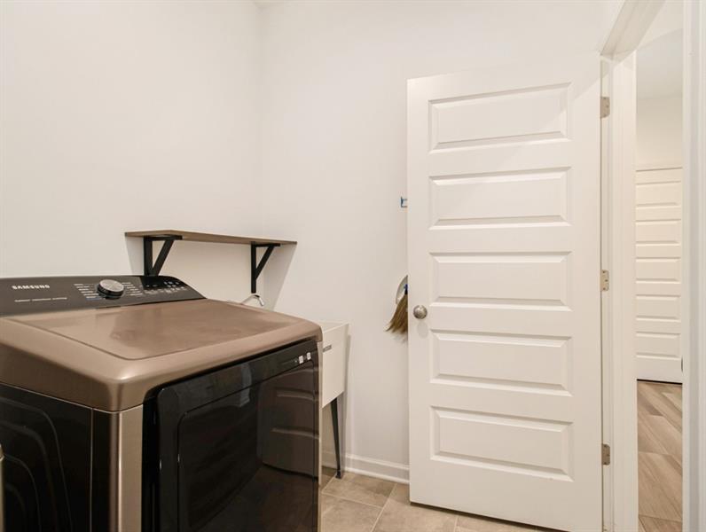 8030 Stiner Grove, Ball Ground, Georgia image 34