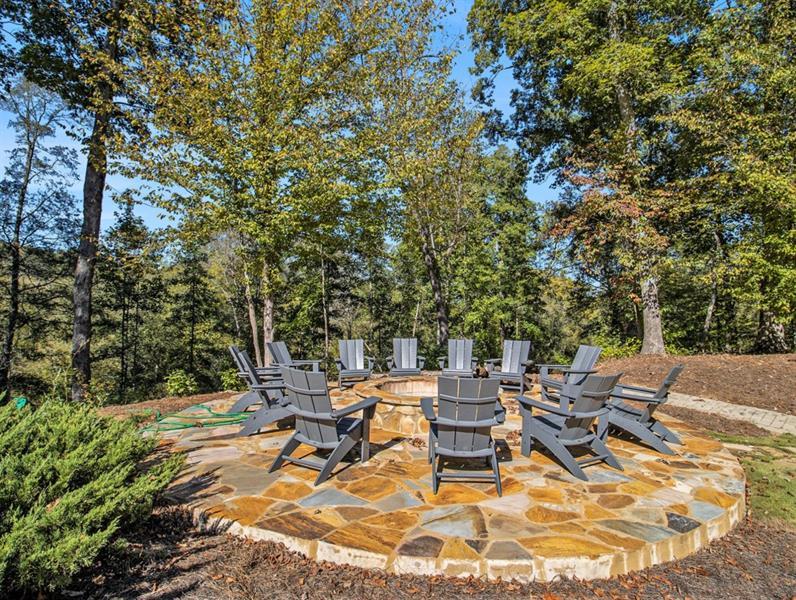8030 Stiner Grove, Ball Ground, Georgia image 46
