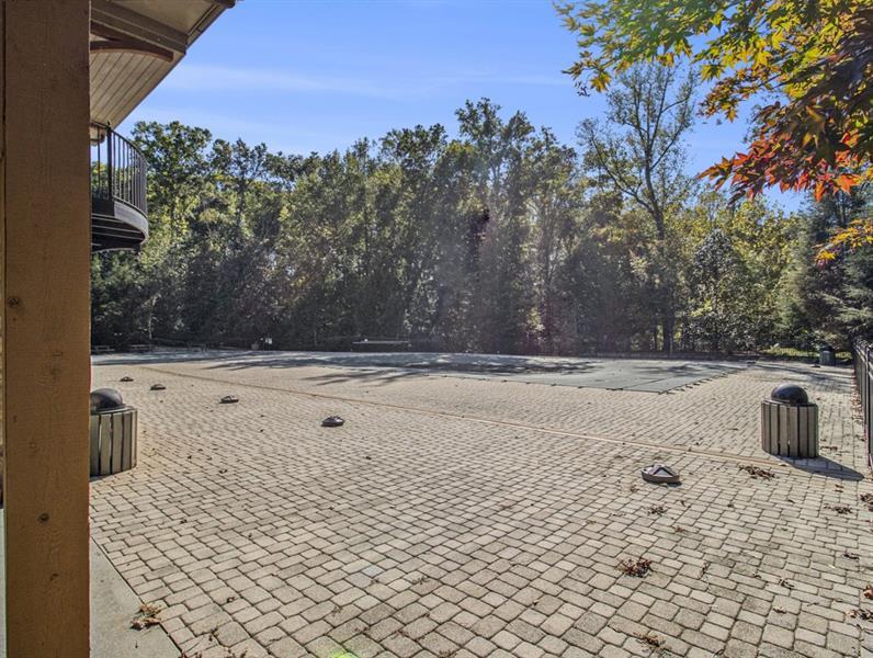 8030 Stiner Grove, Ball Ground, Georgia image 49