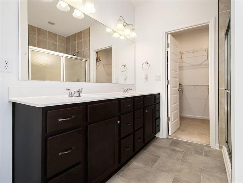 8030 Stiner Grove, Ball Ground, Georgia image 27