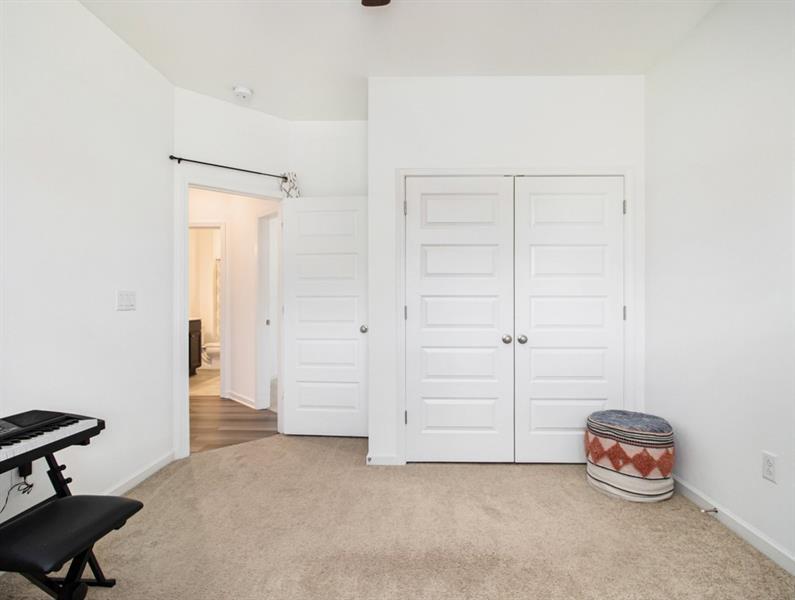 8030 Stiner Grove, Ball Ground, Georgia image 32