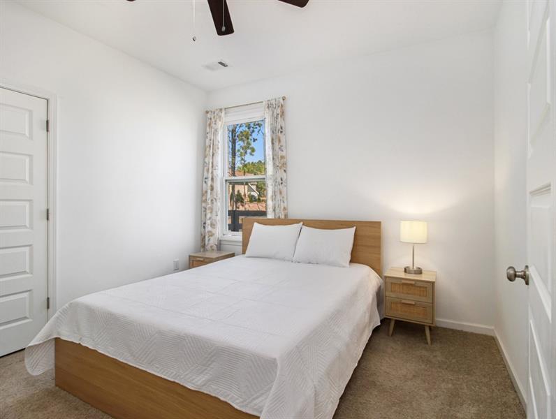 8030 Stiner Grove, Ball Ground, Georgia image 30
