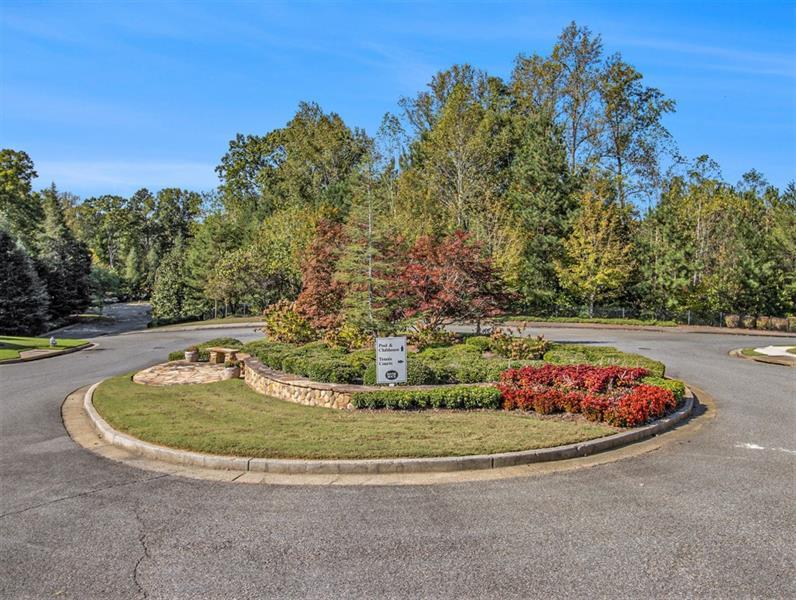 8030 Stiner Grove, Ball Ground, Georgia image 42