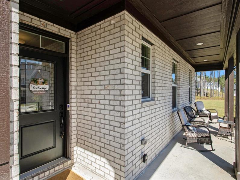 8030 Stiner Grove, Ball Ground, Georgia image 10