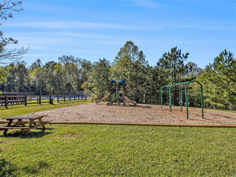 8030 Stiner Grove, Ball Ground, Georgia image 50