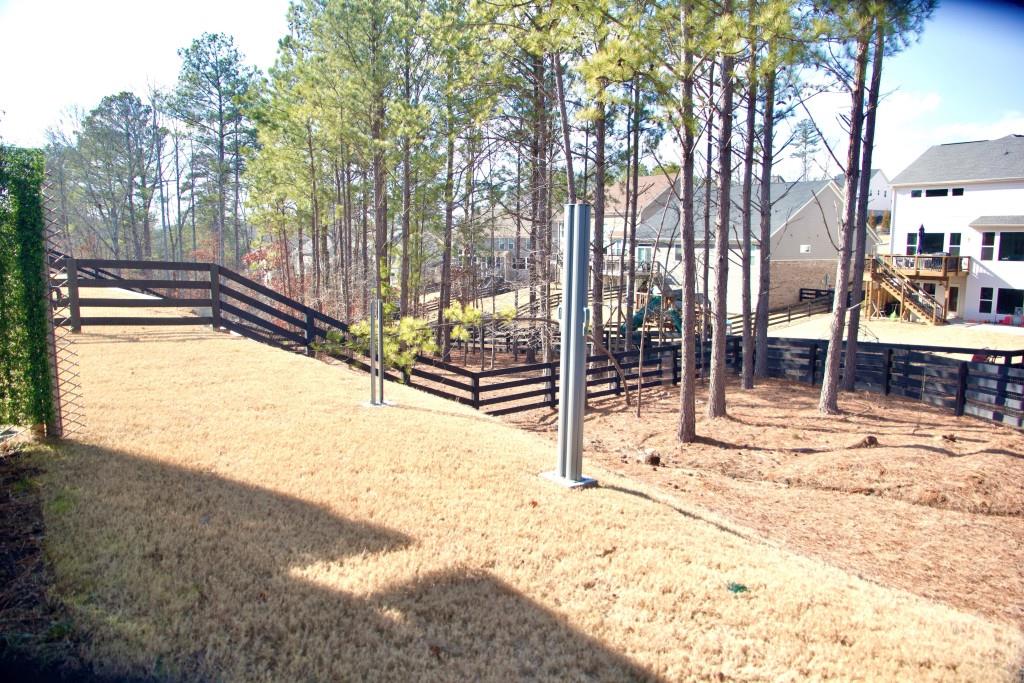 8030 Stiner Grove, Ball Ground, Georgia image 36