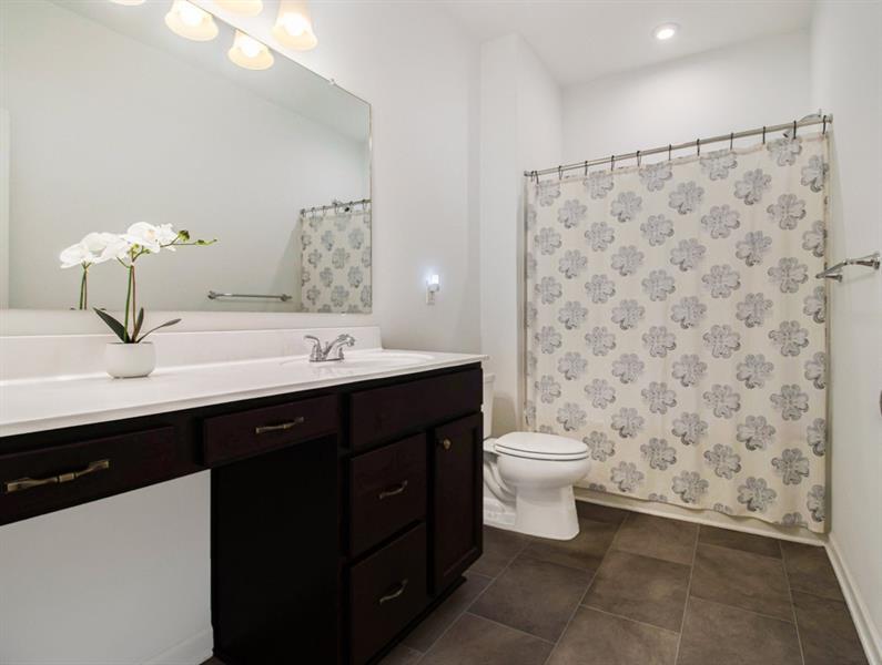 8030 Stiner Grove, Ball Ground, Georgia image 31