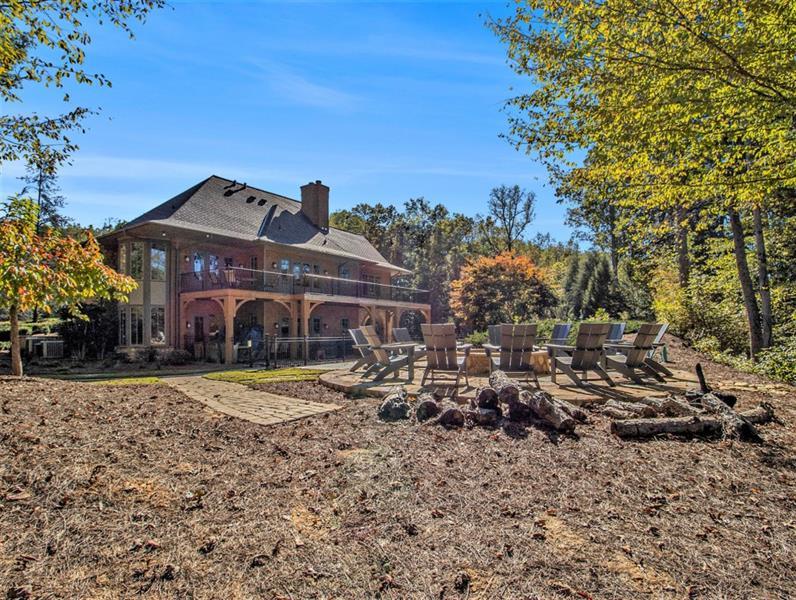 8030 Stiner Grove, Ball Ground, Georgia image 45