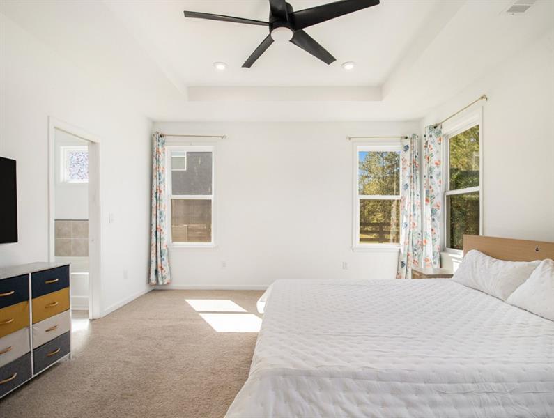 8030 Stiner Grove, Ball Ground, Georgia image 24