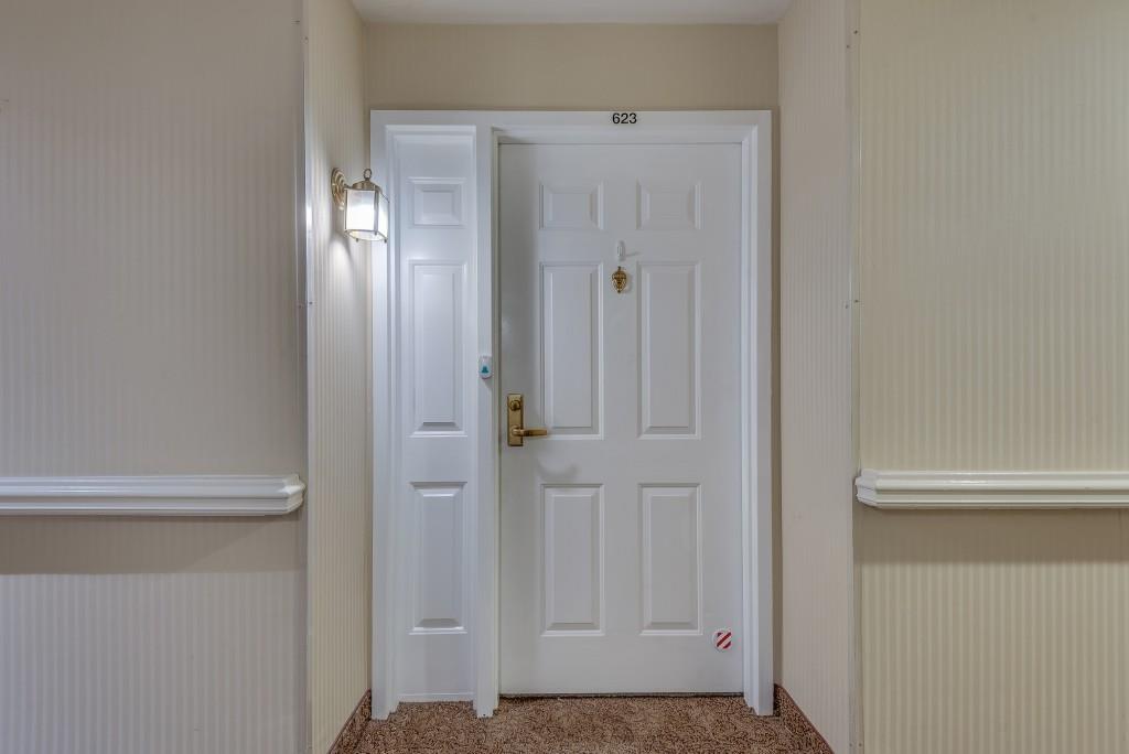 1800 Clairmont Lake A623