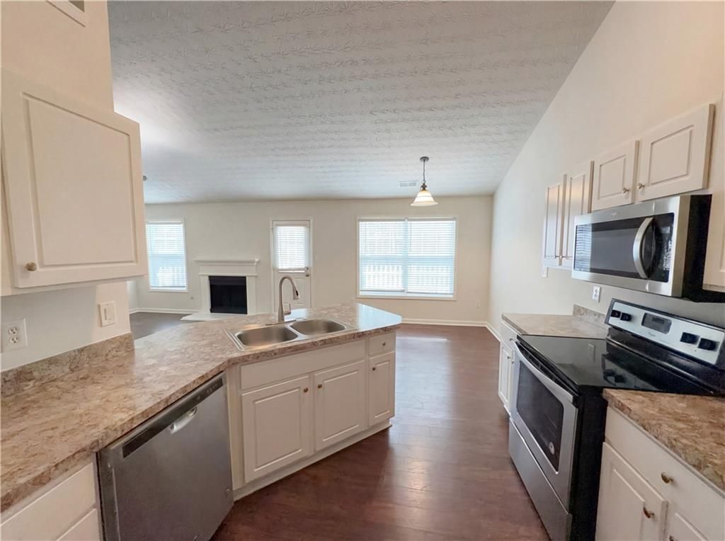 Photo of 413 Jasmine Trail, Athens, GA 30606 (MLS # 7729019)