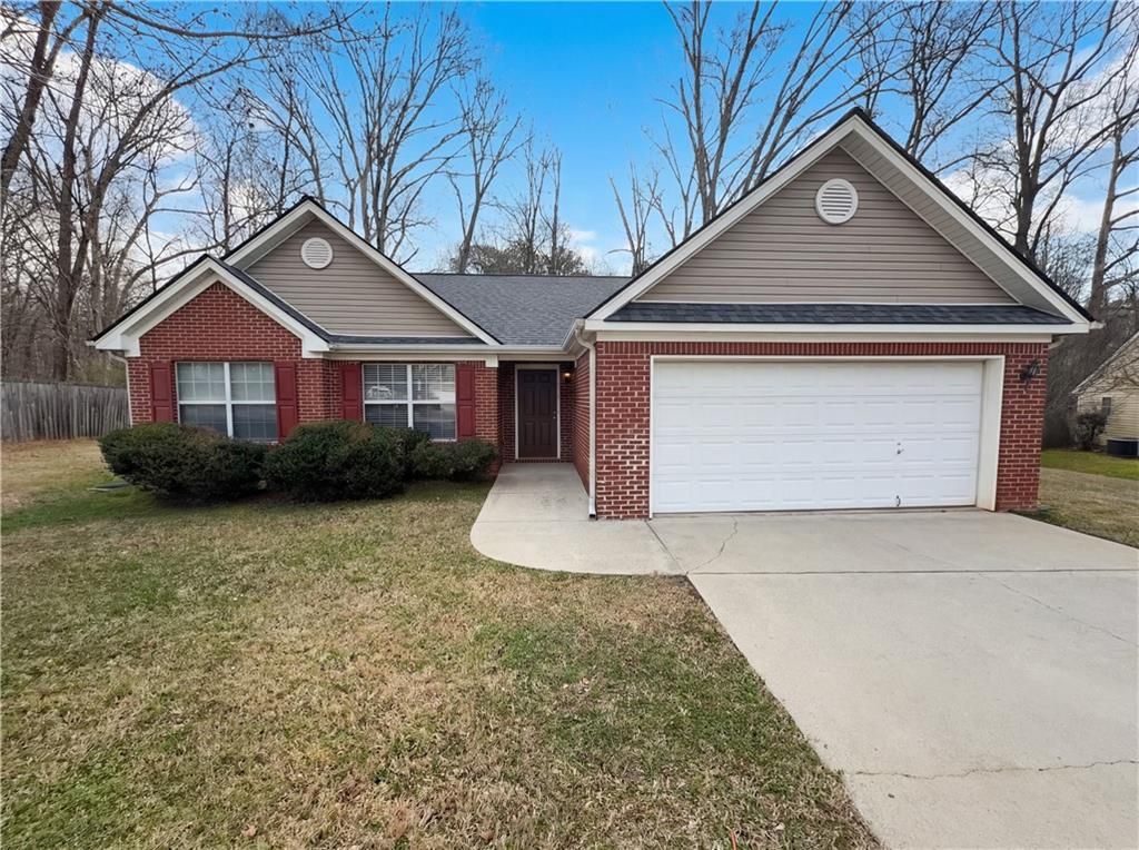 Photo of 413 Jasmine Trail, Athens, GA 30606 (MLS # 7729019)