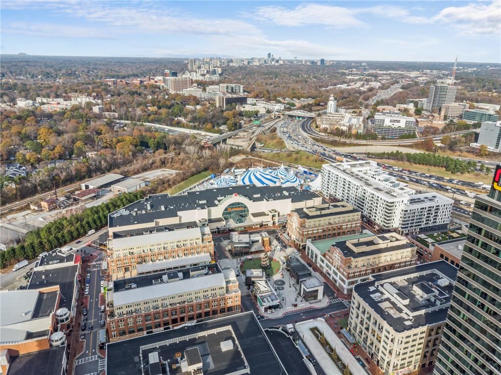 270 17th Street NW 4602