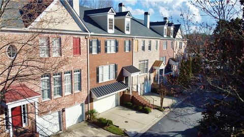 10090 Jones Bridge Road SW 2 Alpharetta GA 30022