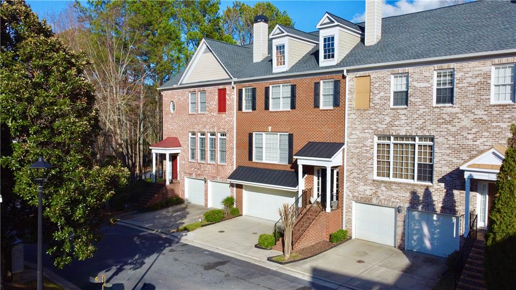 10090 Jones Bridge Road SW 2