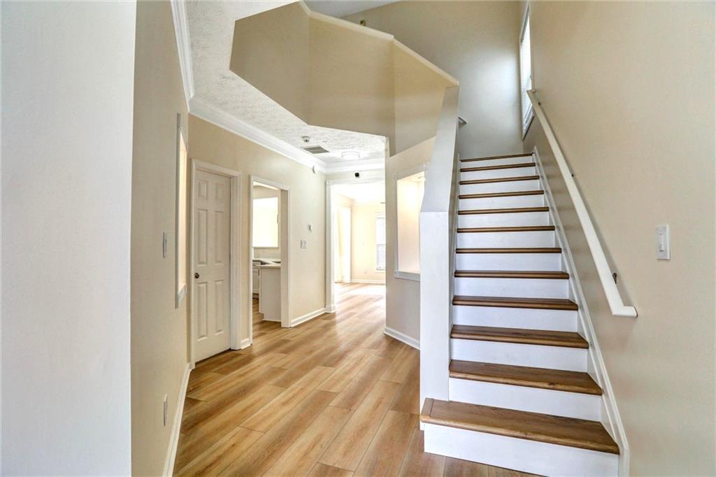 517 Pond Lillies Road