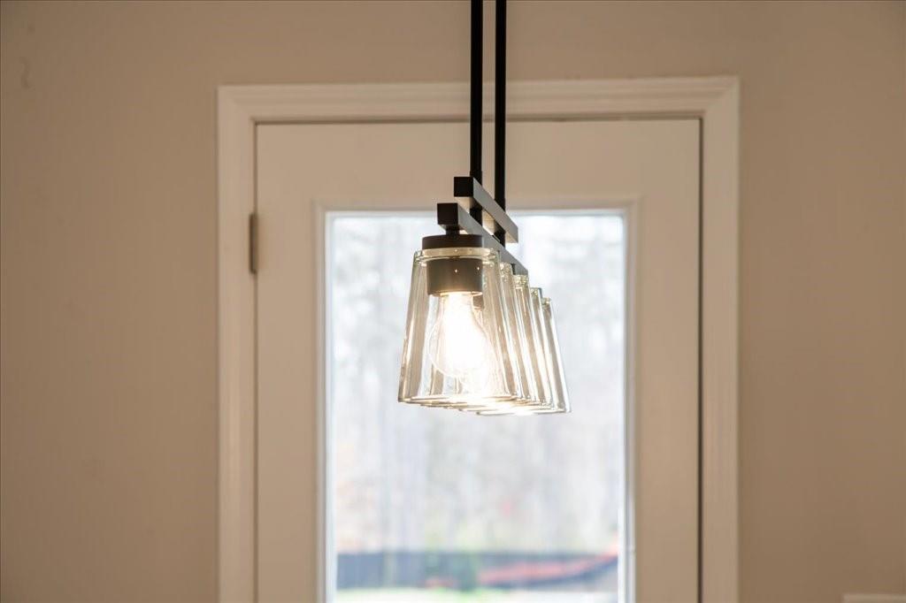 109 Priestwood Lane, Acworth, Georgia image 38