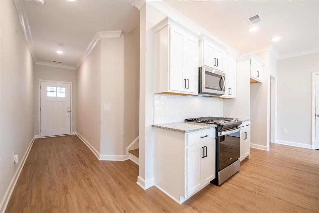 109 Priestwood Lane, Acworth, Georgia image 32