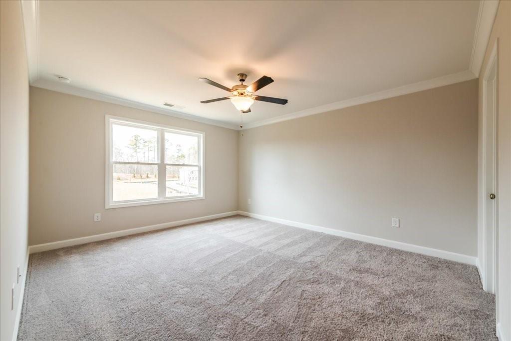 109 Priestwood Lane, Acworth, Georgia image 43