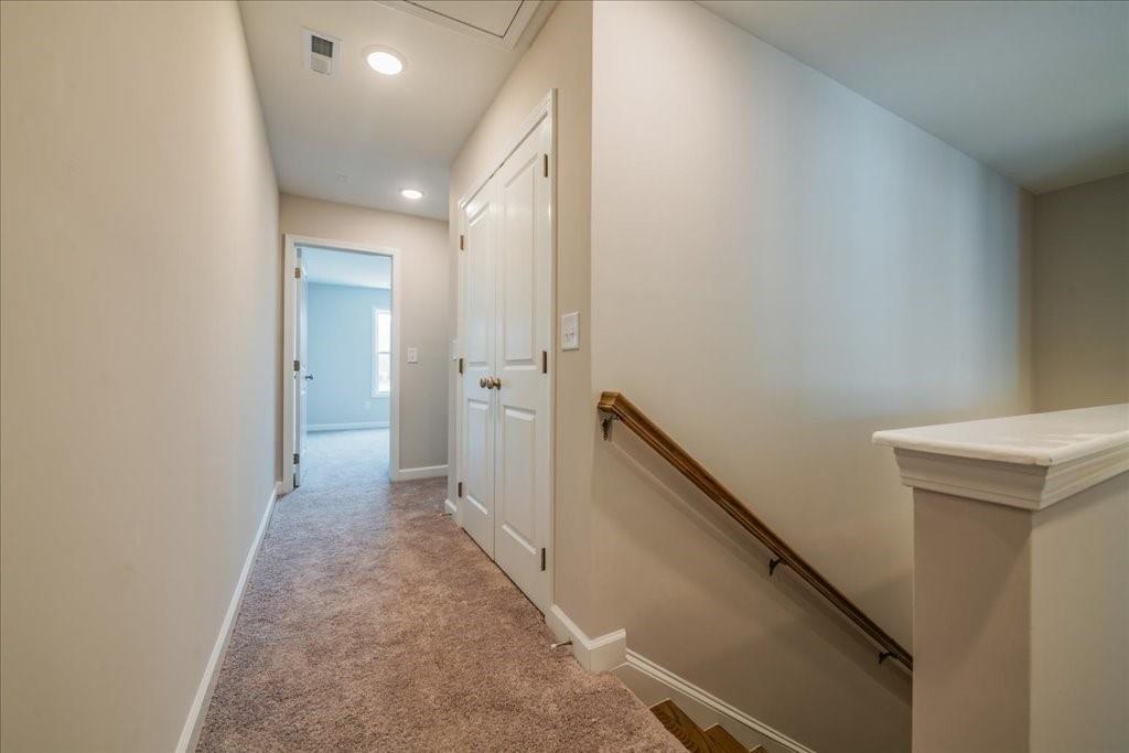 109 Priestwood Lane, Acworth, Georgia image 41