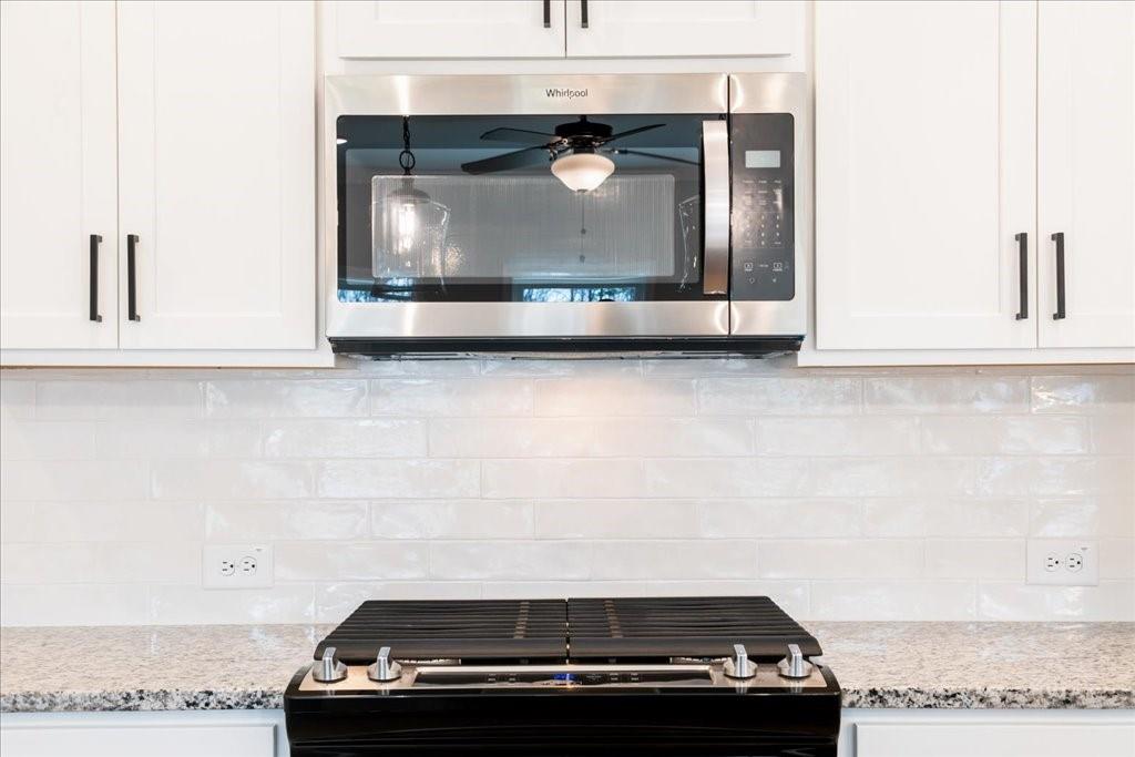 109 Priestwood Lane, Acworth, Georgia image 34