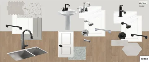 MLS: 7541023