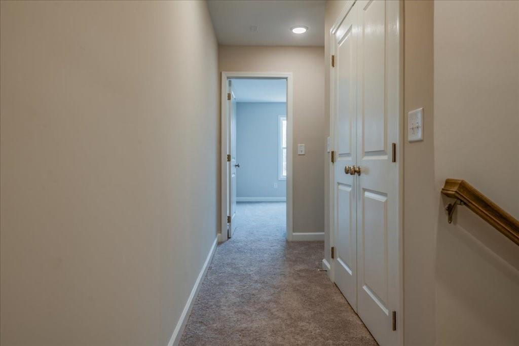 109 Priestwood Lane, Acworth, Georgia image 42