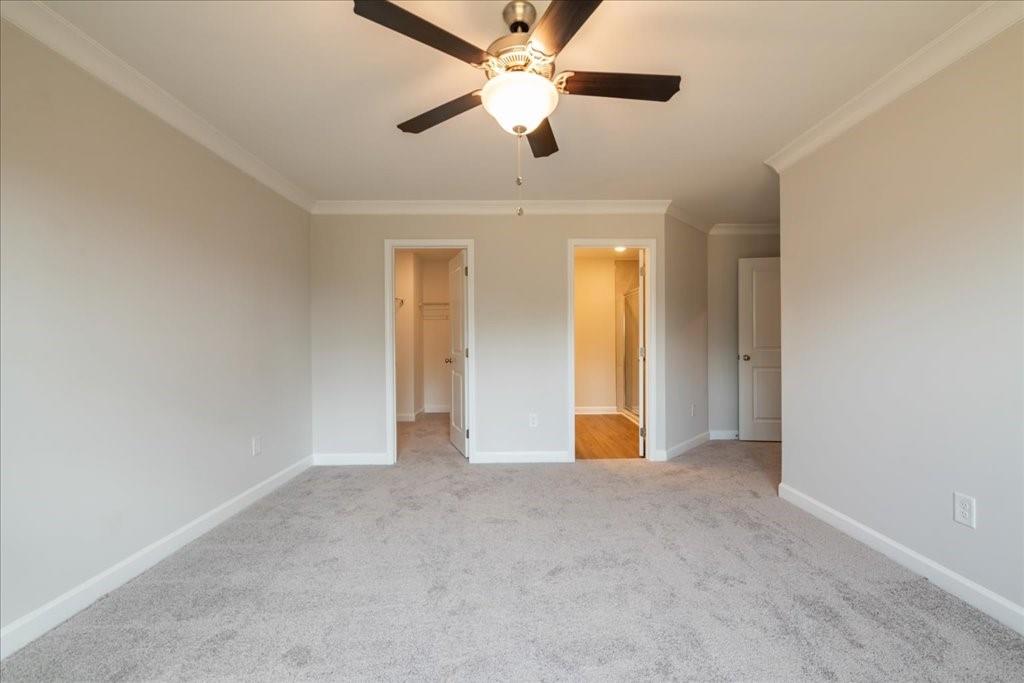 109 Priestwood Lane, Acworth, Georgia image 44