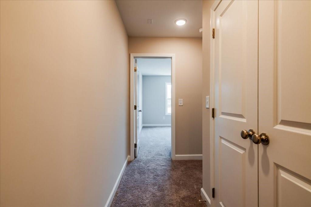 109 Priestwood Lane, Acworth, Georgia image 50