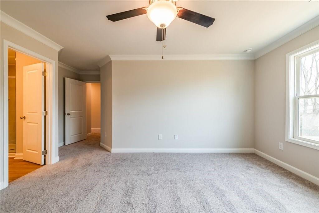 109 Priestwood Lane, Acworth, Georgia image 45