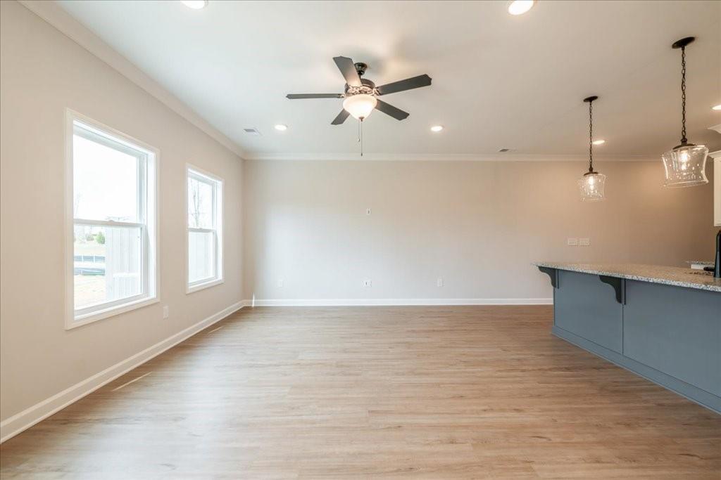 109 Priestwood Lane, Acworth, Georgia image 28