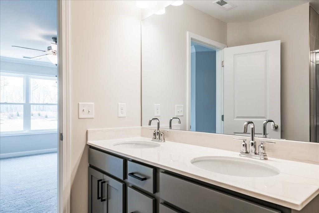 109 Priestwood Lane, Acworth, Georgia image 48