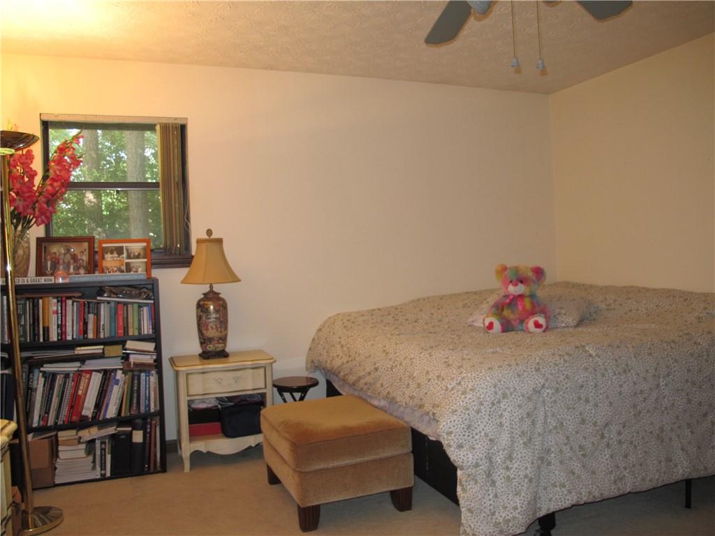 2494 Bronco Trail, Duluth, Georgia image 12