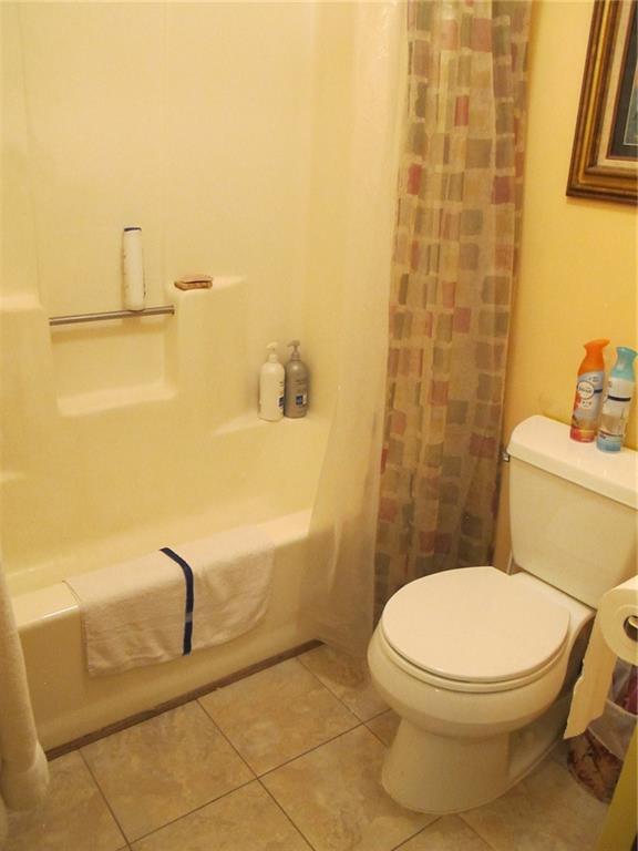 2494 Bronco Trail, Duluth, Georgia image 10