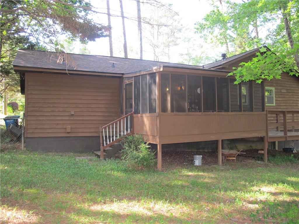 2494 Bronco Trail, Duluth, Georgia image 18