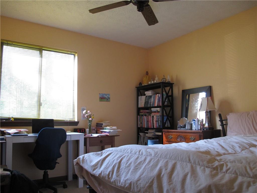 2494 Bronco Trail, Duluth, Georgia image 15