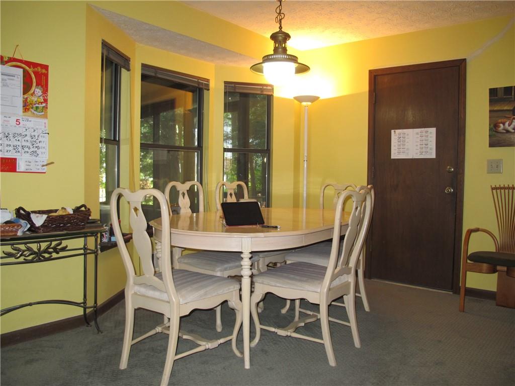 2494 Bronco Trail, Duluth, Georgia image 4